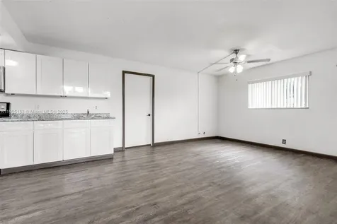 2062 NW 43rd Terrace Lauderhill FL 33313