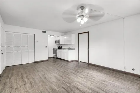 2062 NW 43rd Terrace Lauderhill FL 33313