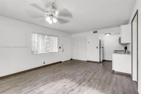 2062 NW 43rd Terrace Lauderhill FL 33313