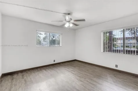 2062 NW 43rd Terrace Lauderhill FL 33313
