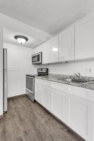 2062 NW 43rd Terrace Lauderhill FL 33313