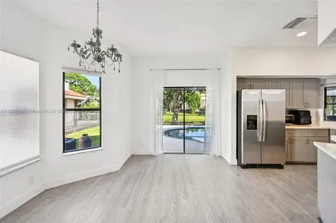 6120 NW 60th Avenue Parkland FL 33067