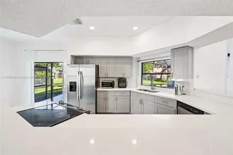 6120 NW 60th Avenue Parkland FL 33067