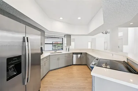 6120 NW 60th Avenue Parkland FL 33067