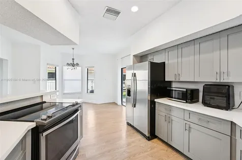 6120 NW 60th Avenue Parkland FL 33067
