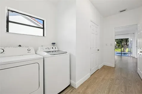 6120 NW 60th Avenue Parkland FL 33067