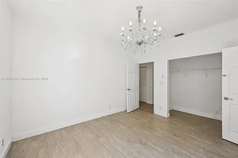 6120 NW 60th Avenue Parkland FL 33067