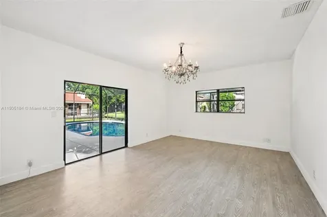 6120 NW 60th Avenue Parkland FL 33067