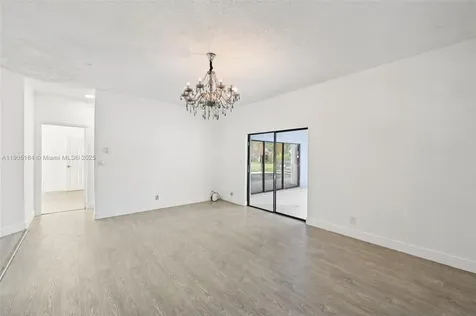 6120 NW 60th Avenue Parkland FL 33067