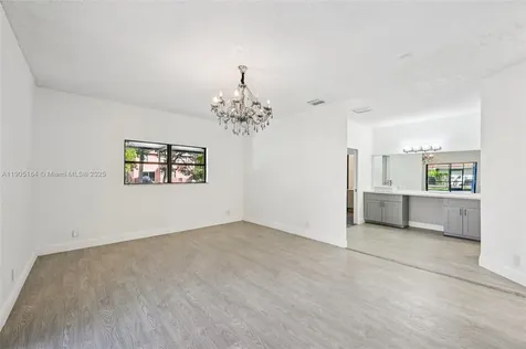 6120 NW 60th Avenue Parkland FL 33067