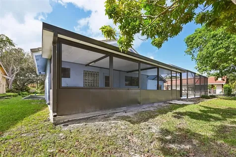 6120 NW 60th Avenue Parkland FL 33067