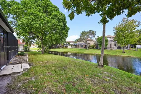 6120 NW 60th Avenue Parkland FL 33067