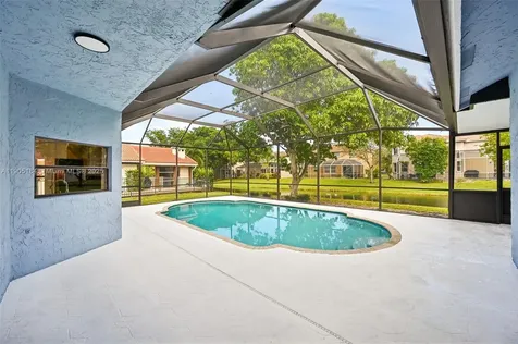6120 NW 60th Avenue Parkland FL 33067