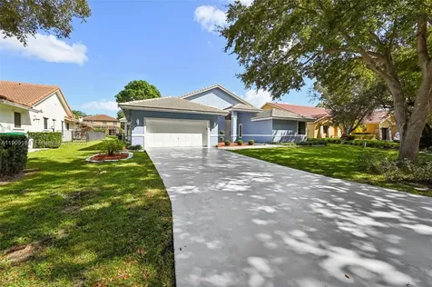 6120 NW 60th Avenue Parkland FL 33067