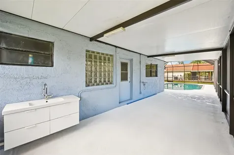 6120 NW 60th Avenue Parkland FL 33067
