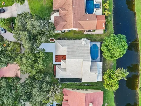 6120 NW 60th Avenue Parkland FL 33067