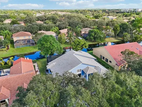 6120 NW 60th Avenue Parkland FL 33067