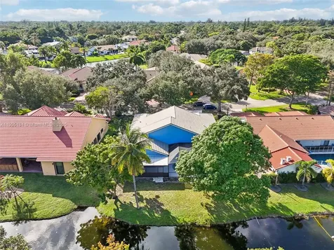 6120 NW 60th Avenue Parkland FL 33067