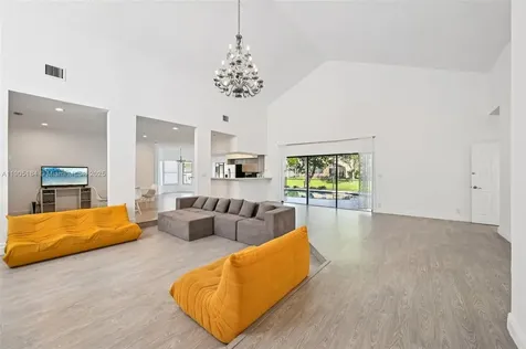 6120 NW 60th Avenue Parkland FL 33067