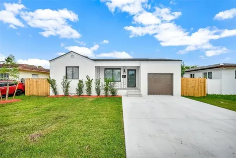 1918 Taft Street Hollywood FL 33020