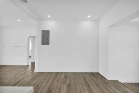 1918 Taft Street Hollywood FL 33020