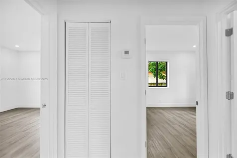 1918 Taft Street Hollywood FL 33020