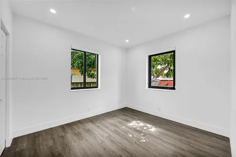1918 Taft Street Hollywood FL 33020