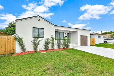 1918 Taft Street Hollywood FL 33020