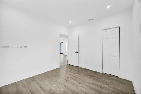1918 Taft Street Hollywood FL 33020