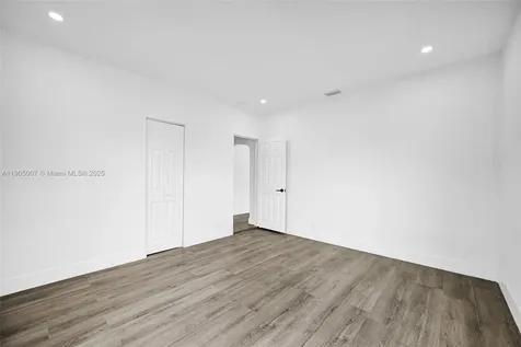 1918 Taft Street Hollywood FL 33020