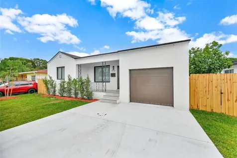 1918 Taft Street Hollywood FL 33020