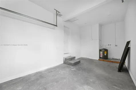 1918 Taft Street Hollywood FL 33020