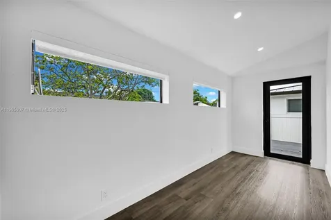 1918 Taft Street Hollywood FL 33020