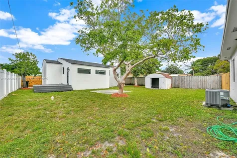 1918 Taft Street Hollywood FL 33020