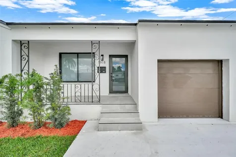1918 Taft Street Hollywood FL 33020
