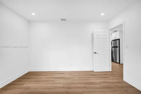 1918 Taft Street Hollywood FL 33020
