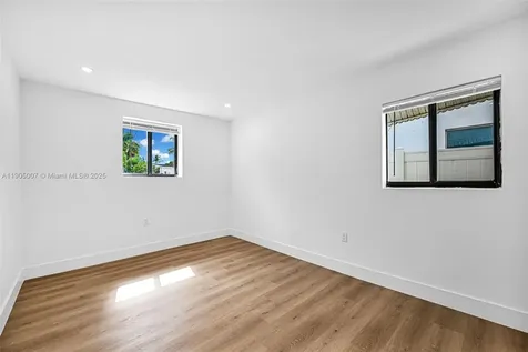 1918 Taft Street Hollywood FL 33020