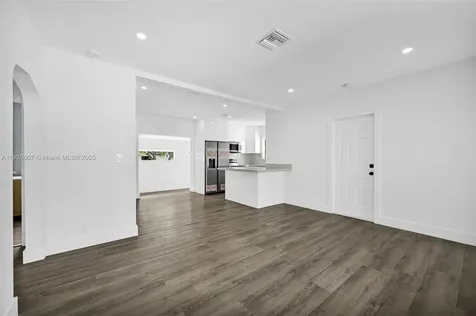 1918 Taft Street Hollywood FL 33020