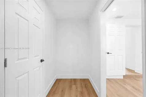 1918 Taft Street Hollywood FL 33020
