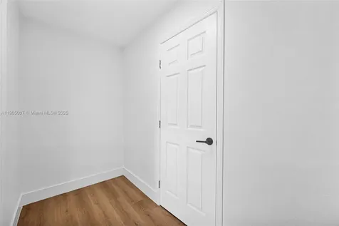1918 Taft Street Hollywood FL 33020