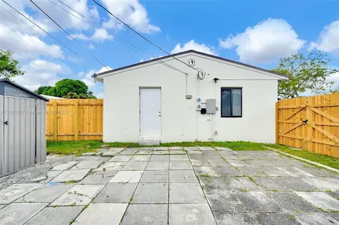 1918 Taft Street Hollywood FL 33020