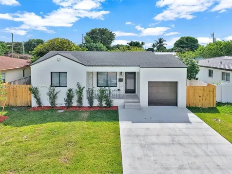 1918 Taft Street Hollywood FL 33020