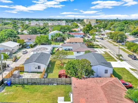 1918 Taft Street Hollywood FL 33020