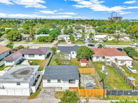 1918 Taft Street Hollywood FL 33020