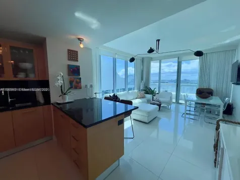 6899 Collins Avenue Miami Beach FL 33141