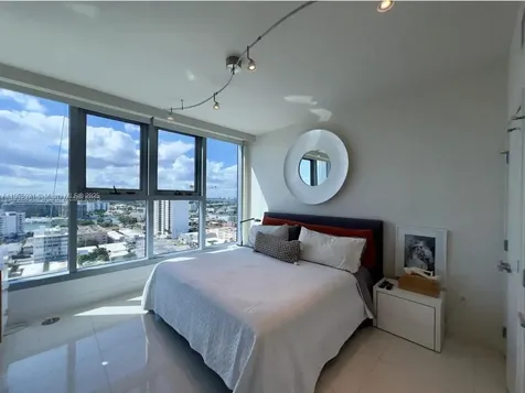 6899 Collins Avenue Miami Beach FL 33141