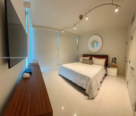6899 Collins Avenue Miami Beach FL 33141