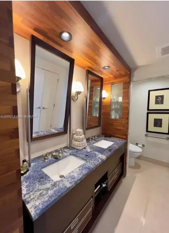 6899 Collins Avenue Miami Beach FL 33141