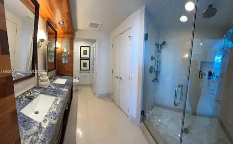 6899 Collins Avenue Miami Beach FL 33141