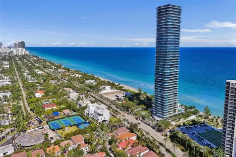 19575 Collins Avenue Sunny Isles Beach FL 33160